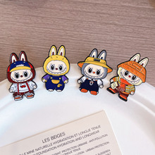 ���W��������� �ɐ�ɭ��С���`���ٻ�����Ů�W����ͨ�·������