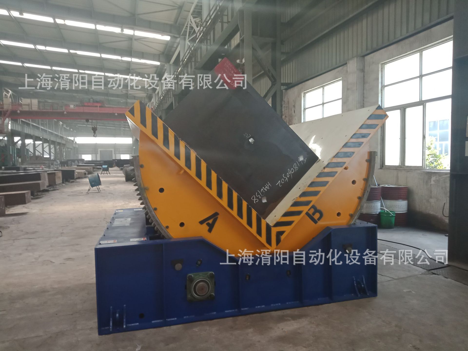 微信图片_20180804180424