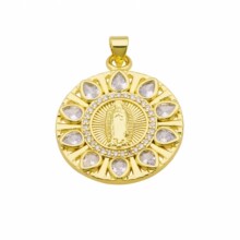 �W���羳�͹��L�~��S���}ĸ�������������ԕr���䆵��������