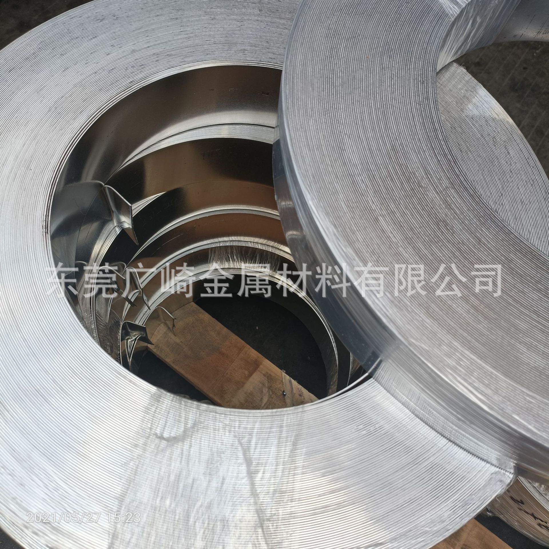 铝棒铝管铝排铝带铝线