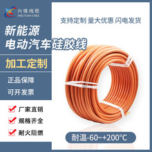 �d����늘�늾�����Դ늄���܇�������z����ɫEV��25/35ƽ�����|