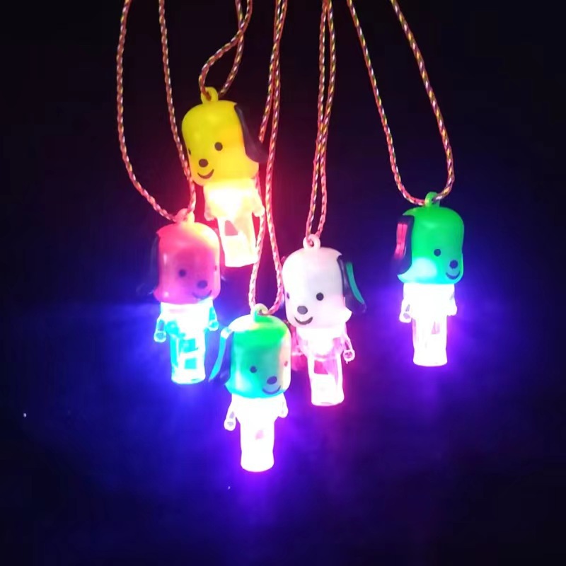 微信图片_20230702031901