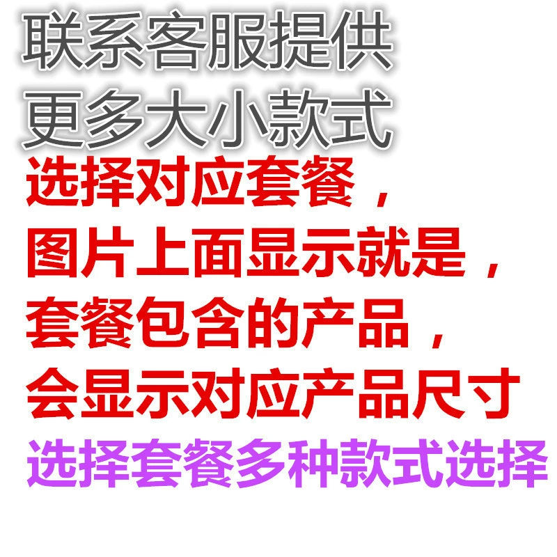 [筋膜枪肌肉按摩器迷你mini放松颈膜肌膜枪男女生专业级电动按摩枪]