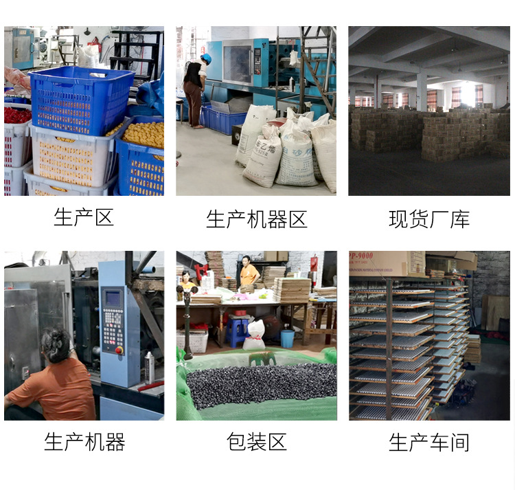 金箔树脂骰子1_03