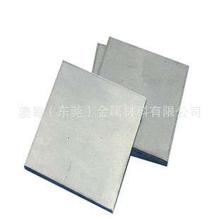 Hot Selling Ta1/Ta2 Pure Titanium Plate Titanium Sheet Tc4 Titanium Alloy Plate Gr5/ Ti6Al4V Titanium Alloy Plate Sheet