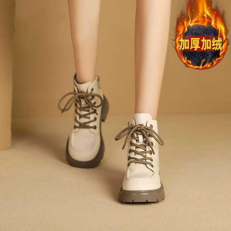 오프화이트 [플러스 벨벳]