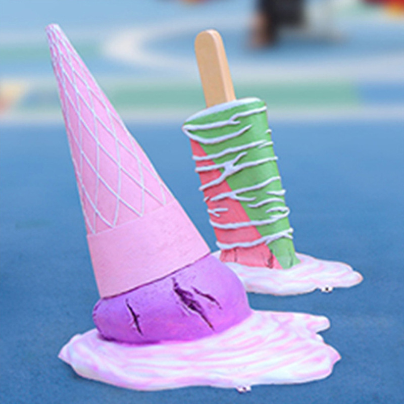 SKU_08_冰激凌雕塑（定制尺寸颜色）.jpg