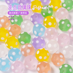 ĥɰ���c�������|��ɢ���ֹ�DIY����朶��h�Ʒ����ʺ��ǹ���