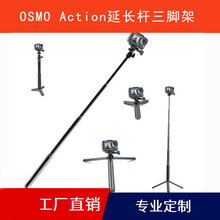 OSMO Action/2˶ӳżֳ֧չ