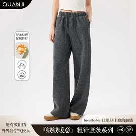 女式打底衫;女式T恤;其他短外套