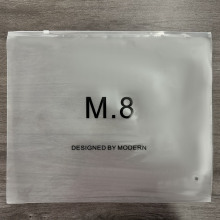 ӴĤppe朴bһ͸һĤܰb·߶