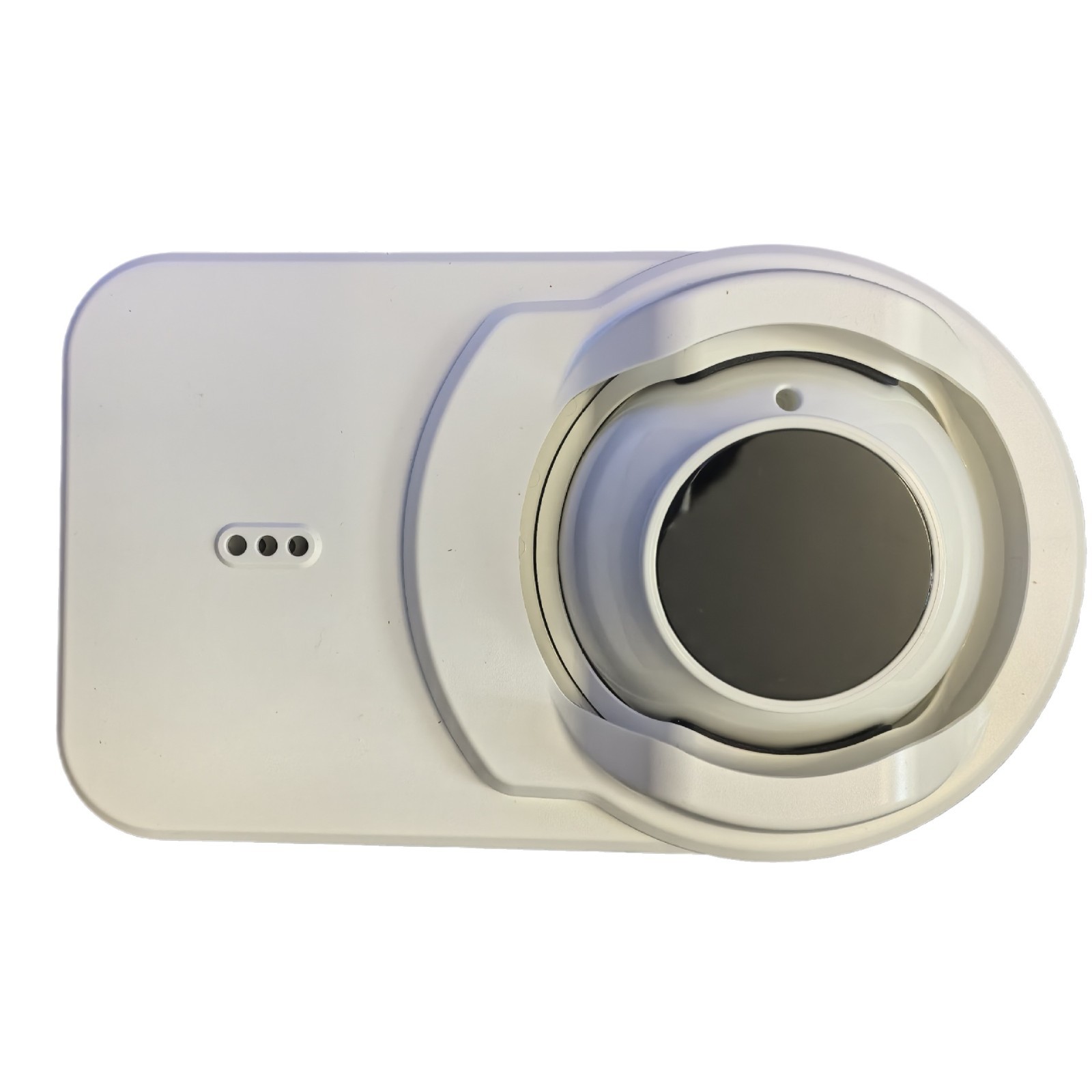 诺帝菲尔 线型光束感烟火灾探测器 BEAM-SIDRI 全新进口货源