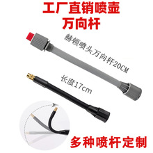 ĭ쇊ؼLUϴ܇UFfU^sfU