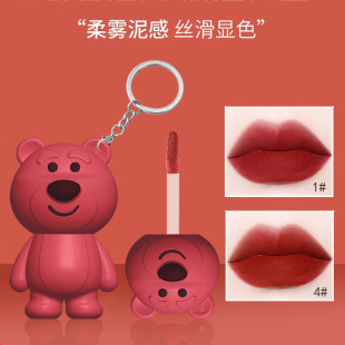 COCO ZHEKUN耳׿�С�ܴ���z�q����ڼtС��Ʒ�Ƴ�ɫ����Ůƽ�r