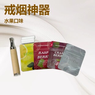 ���ζ�䟟����о�柟�^�V��о�o���������o���䟟����