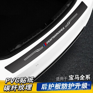 �m�Ì��R1ϵ2ϵ3ϵgt5ϵx1x3x5x6������o���N�����o���blB��