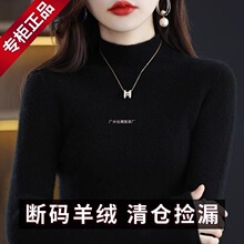 2026�����¸߼�����q��Ů�̿�Ӻ����I����ë����ëᘿ������