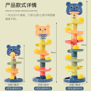 �羳��ͯ�B�B��Ͷ�@܉���L����������Ȥζ��̻����D�D�����