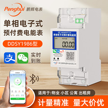 ���ⷿ���Ì�܉ʽ�����{������늶ȱ��������220v���@늱�