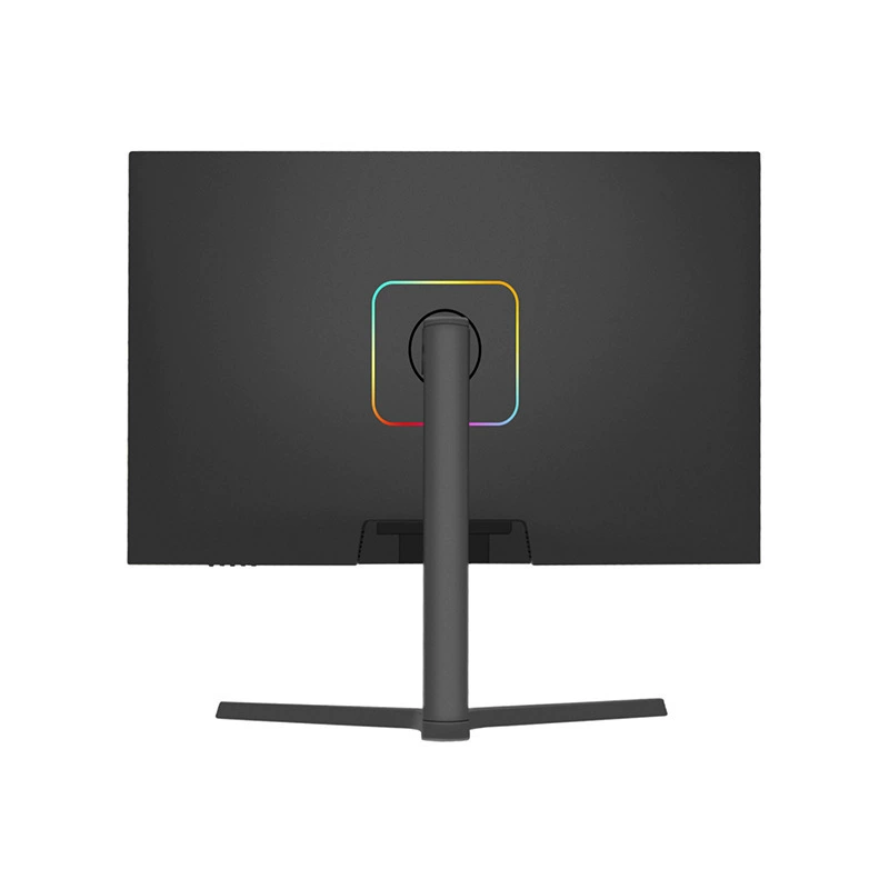 Элитный игровой LCD-дисплей, ноутбук, экран, 32 дюйма, защита глаз