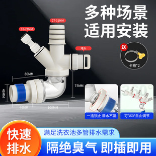 90�Ƞ�����ˮ�� ϴ�C��ˮ�ܽ��^�pͨ�N����� ��ˮ�ܵ���ˮ��