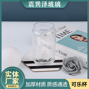 �������̲�ţ�̿ɘ������y�A�c�ݼy��ʽ���ȱ�����{�Ʊ�������