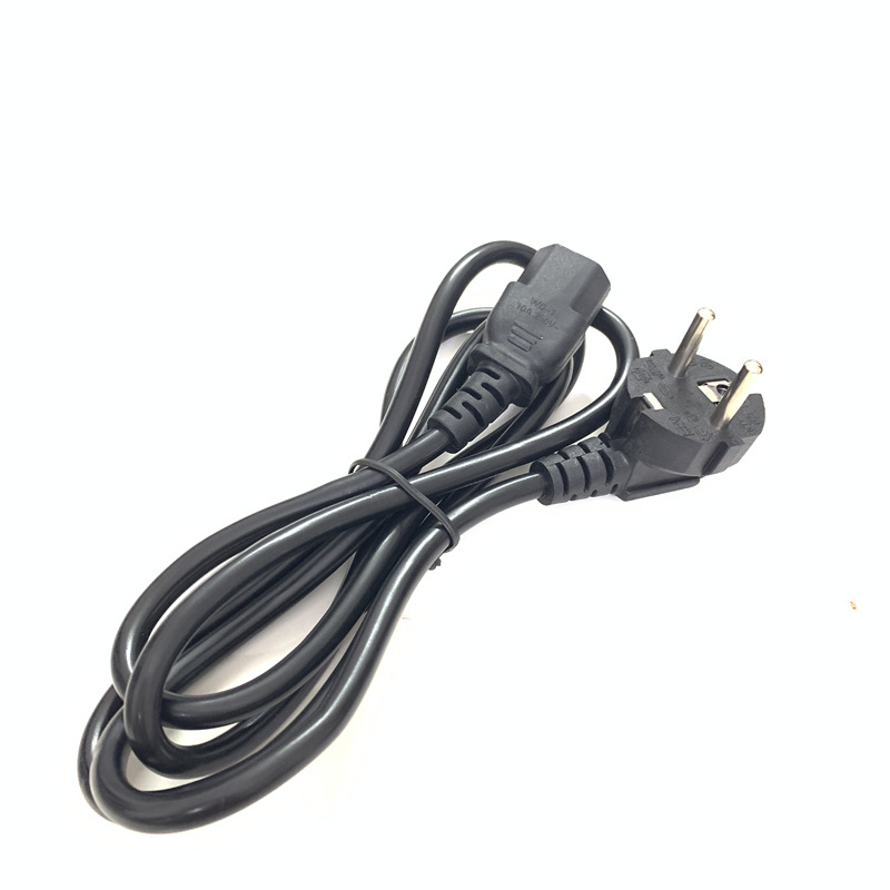 382353b8cb265d9895868bd6597048