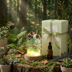 �o����޹�Y�ДU��ʯ���;�ʯ�������Сҹ�����նY����ֶYŮ�|��