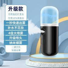 ���F�aˮ�xĘ���ӝ���С���S����yʽ��늃x�䇊�C��Ę���羳���l