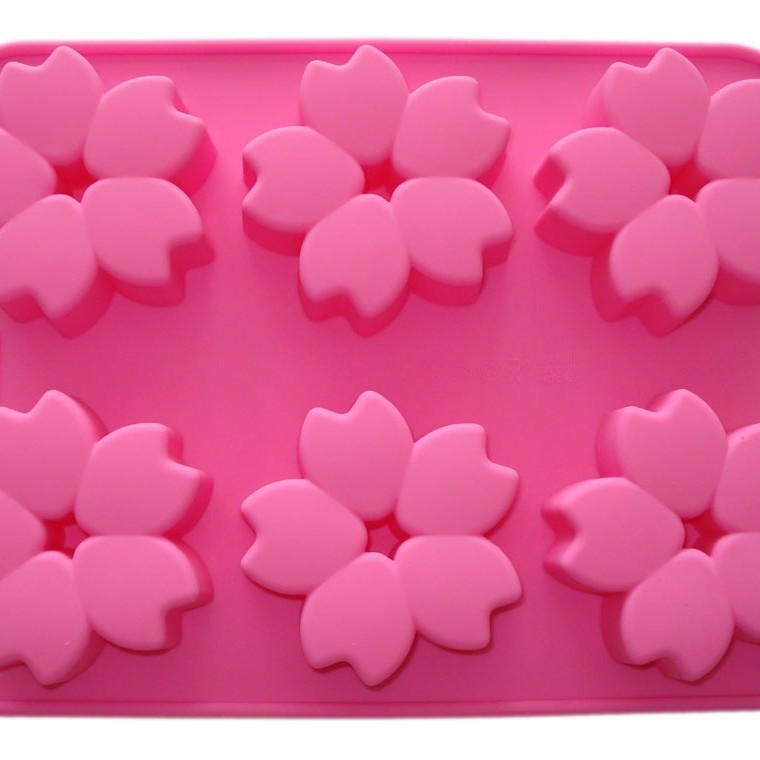 ����ֱ�� 6�׻���ջ�ģʳƷ���轺����ģĽ˹��������決����