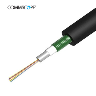 ԭ�S����8о�z�b���|760252030/O-008-CA-8Z-M08BK����6о��ģ�w