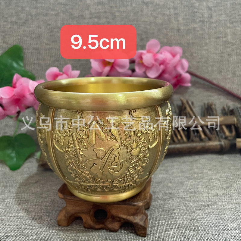 微信图片_202205271015294