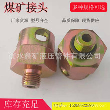 KJ19ĸ-1/2�V�ý��^�����ݼyֱ�۽��^���ĸ�^ú�V֧�����