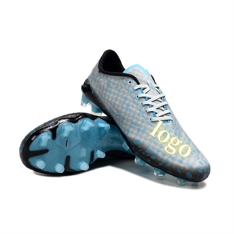 莆田メーカー卸売 ドリフトビーエンジェレーション スポーツ変色防水ハイパーベノムファントムFGサッカーシューズ|undefined