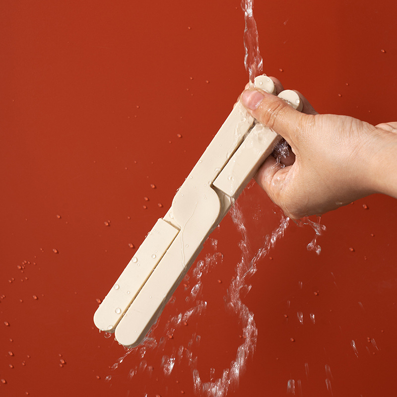 Cruz creativo plegable estera de aislamiento de la cocina del hogar anti-scald antideslizante mesa de montaña estera olla estera de protección de escritorio