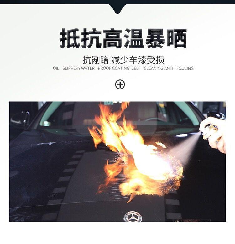 DuPont Auto Tpu Invisible Car Garment Protective Film Matte TPH Transparent Paint Scratch Repair Full Body Film