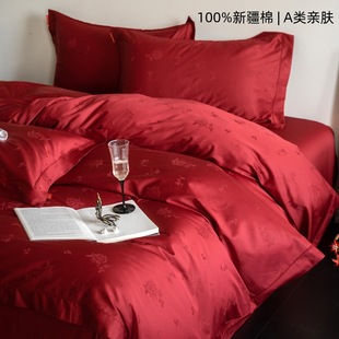 �Y�а��b100֧�Ứ��c�ļ��׸ߙn�Y��tɫ������Ʒ4��������׼�