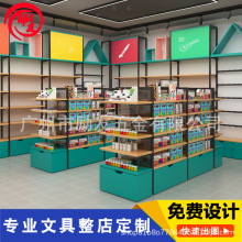 �����ľߵ�؛�������OӋ���澫Ʒ�Ʒ��м��Ą������؛���Ѝu��