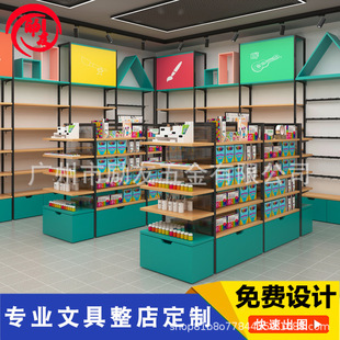 ľߵ؛OӋ澫ƷƷмĄ؛Ѝu