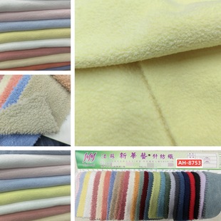 �F؛ ���qΛρ��һ�w���� �p���w��ɺ���q�� �l���\�����b����