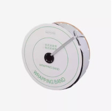 PVC��ʽ�Y���� �o��늾������� ���Ͼ�ʽ������PC WB ����75��