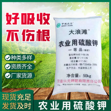 �S�����l�r�� ������r�I�۠�������V ˮ������⛷�