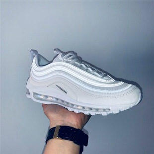 �羳����Ь���SAIR MAX97ȫ�ƚ�|�ӏ��^�����\���ܲ�Ь��Ůͬ��