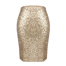 晚礼服;舞会礼服;婚纱