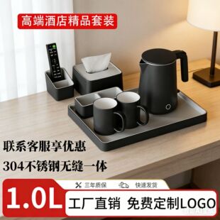 creade늟�ˮ���Ǽ��Ƶ��ˮ�����b�����e�^��yʽˮ���b�����ײ�