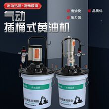 ��Ͱʽ�S�͙C����S�͘�܇�d�S�͘���ͰͰ�b���S���¿���