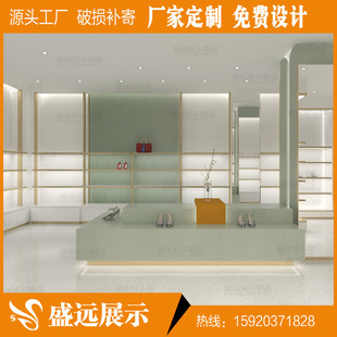 ̈ŮЬչЬӰЍuŮʿƷЙ