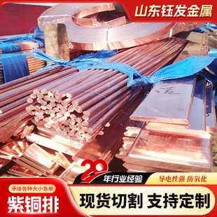 T2��a������~�ŏS��֧�ּӹ��߼������~��l�Ӿ���ĸ����~��