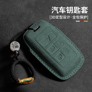 �m��·��܇耳����lʿ�O�┈�ٰl�F5�\�Ӱ�����4���}��ɫ��ëƤ