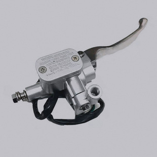 �m�����ET115ǰ�x܇�PJYM110-3���x�Pi8ǰ��x܇Ƥ�KƬ�x܇���±�